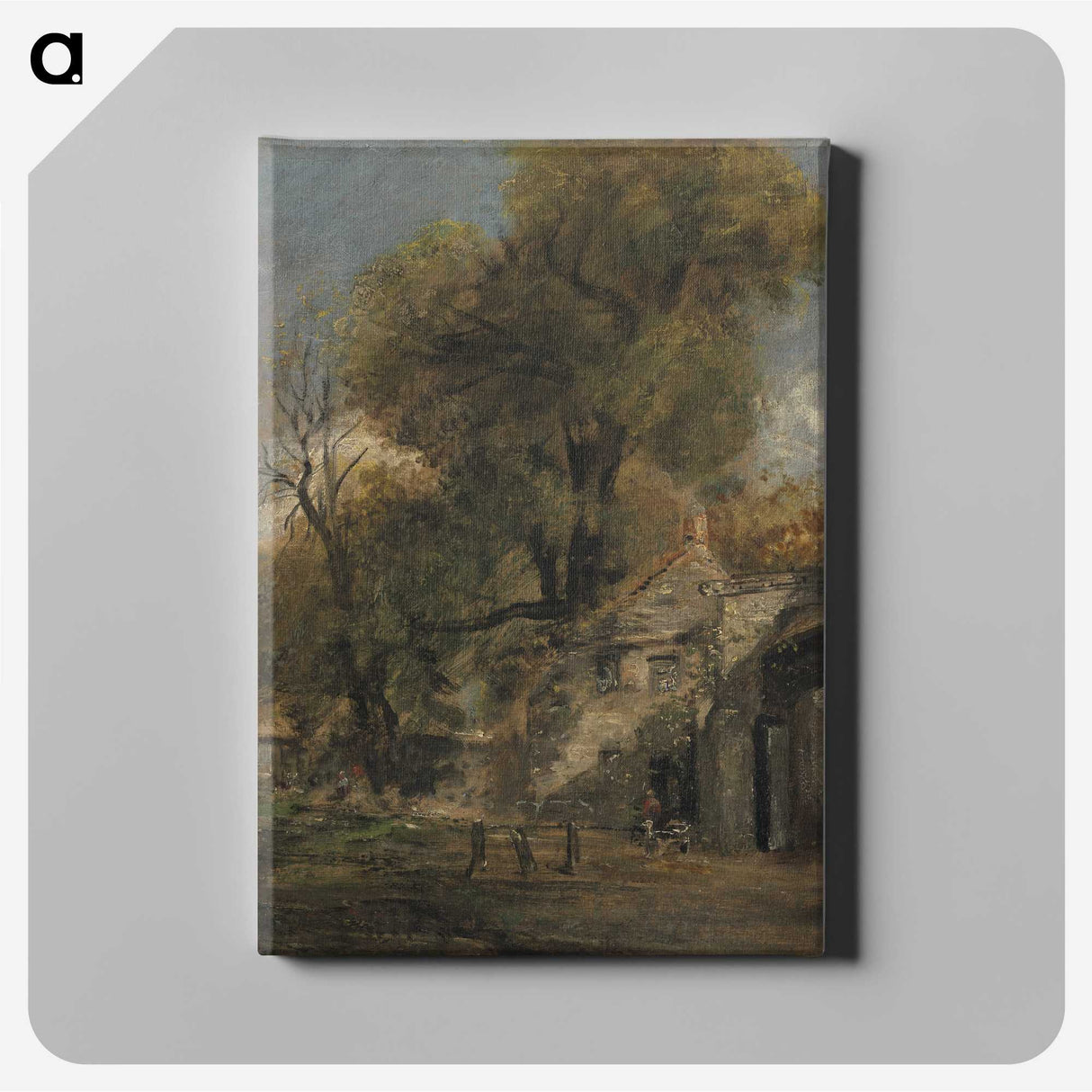 1-55_John-Constable_canvas