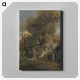 1-55_John-Constable_canvas