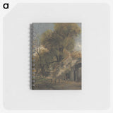 1-55_John-Constable_memo