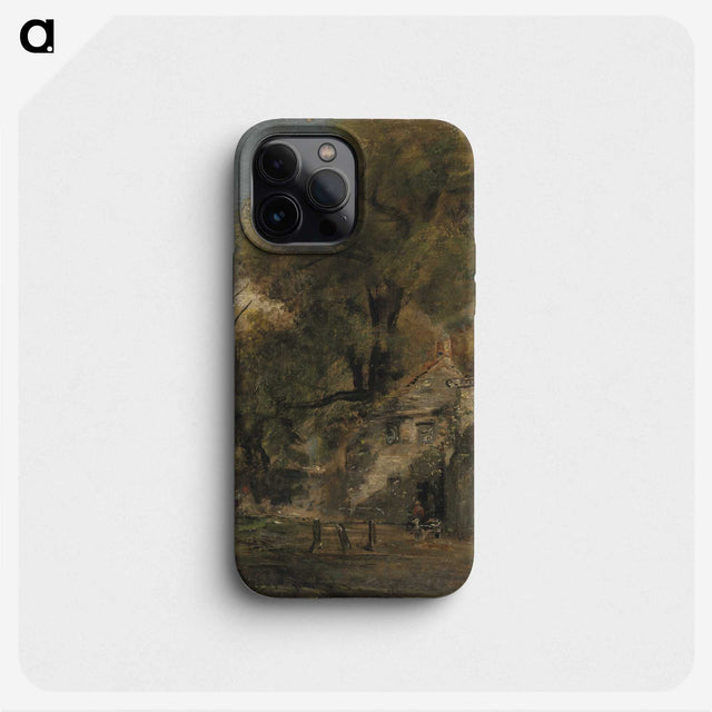1-55_John-Constable_phone