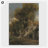 1-55_John-Constable_picture-crop