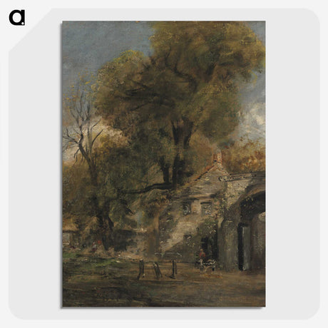 1-55_John-Constable_picture-crop
