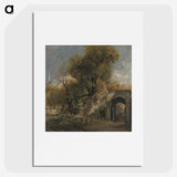1-55_John-Constable_picture