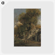 1-55_John-Constable_postcard