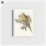 1-55_John-Gould_memo