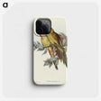 1-55_John-Gould_phone