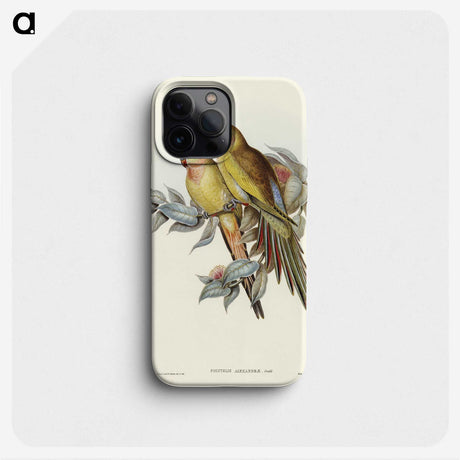 1-55_John-Gould_phone