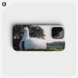 1-55_John-Margolies_phone