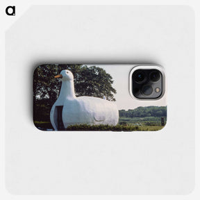 1-55_John-Margolies_phone