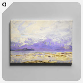 1-55_John-Singer-Sargent_canvas