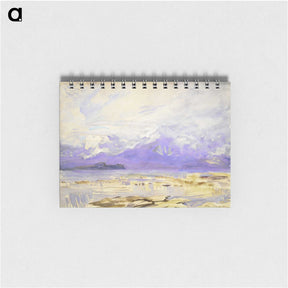 1-55_John-Singer-Sargent_memo