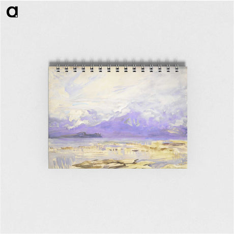 1-55_John-Singer-Sargent_memo
