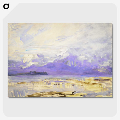 1-55_John-Singer-Sargent_picture-crop