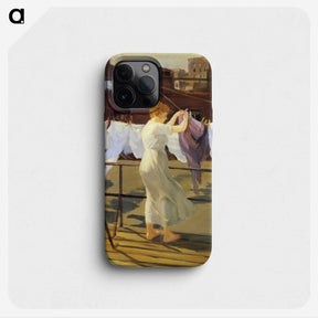 1-55_John-Sloan_phone