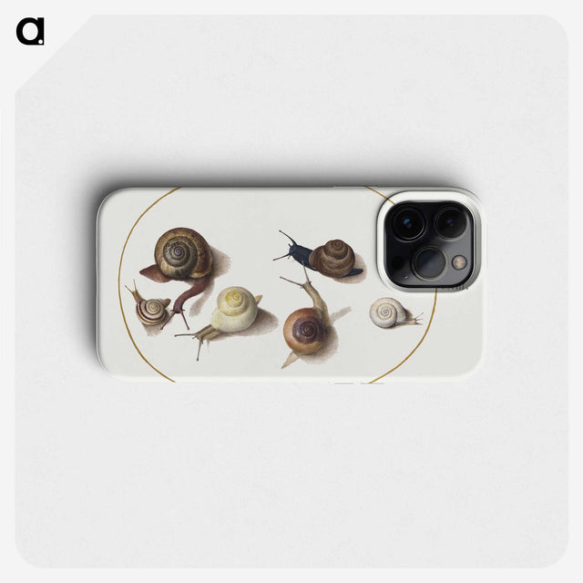 1-55_Joris-Hoefnagel_phone