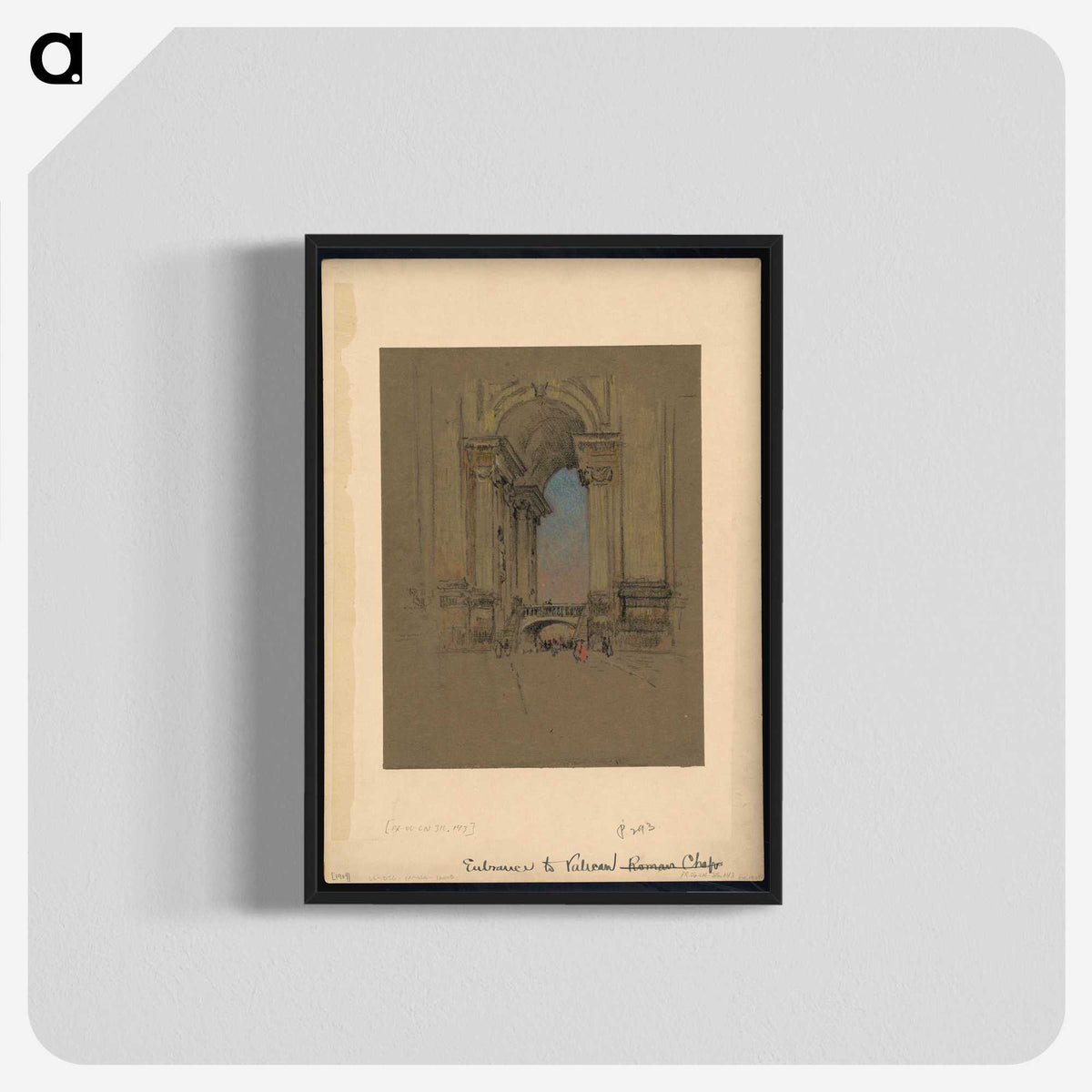 1-55_Joseph-Pennell_blk-crop
