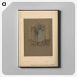 1-55_Joseph-Pennell_canvas
