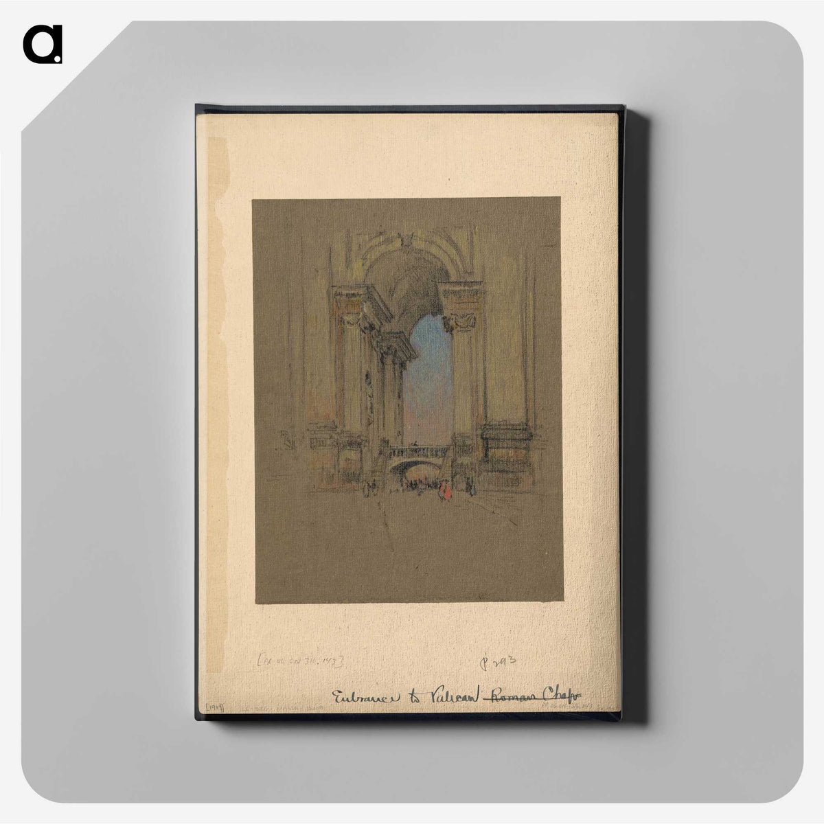 1-55_Joseph-Pennell_canvas
