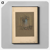 1-55_Joseph-Pennell_canvas