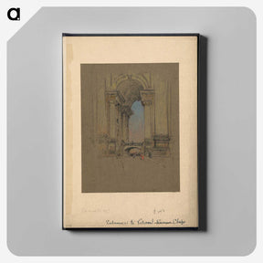 1-55_Joseph-Pennell_canvas