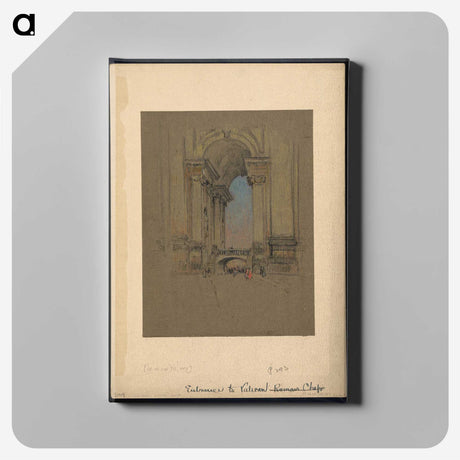 1-55_Joseph-Pennell_canvas