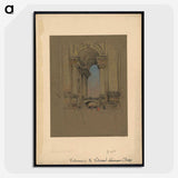 1-55_Joseph-Pennell_picture-crop