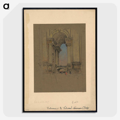 1-55_Joseph-Pennell_picture-crop