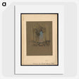 1-55_Joseph-Pennell_picture