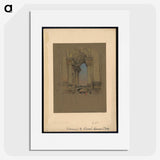 1-55_Joseph-Pennell_picture