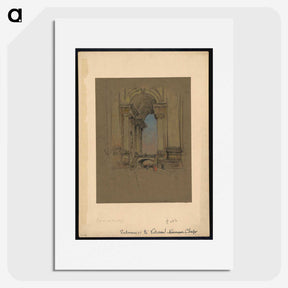 1-55_Joseph-Pennell_picture