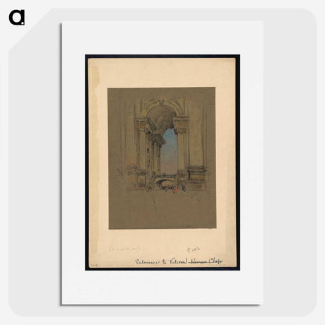 1-55_Joseph-Pennell_picture