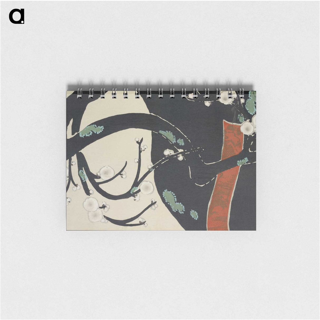 1-55_Kamisaka-Sekka_memo