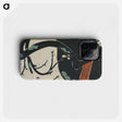 1-55_Kamisaka-Sekka_phone