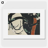 1-55_Kamisaka-Sekka_picture