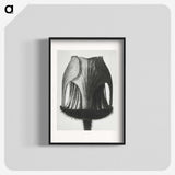 1-55_Karl-Blossfeldt_blk