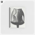 1-55_Karl-Blossfeldt_memo