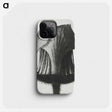 1-55_Karl-Blossfeldt_phone