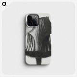 1-55_Karl-Blossfeldt_phone