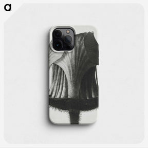 1-55_Karl-Blossfeldt_phone