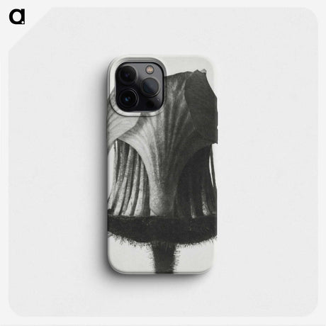 1-55_Karl-Blossfeldt_phone