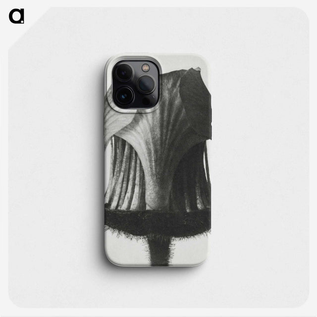 1-55_Karl-Blossfeldt_phone