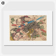 1-55_Katsushika-Hokusai_picture