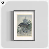 1-55_Kawase-Hasui_blk