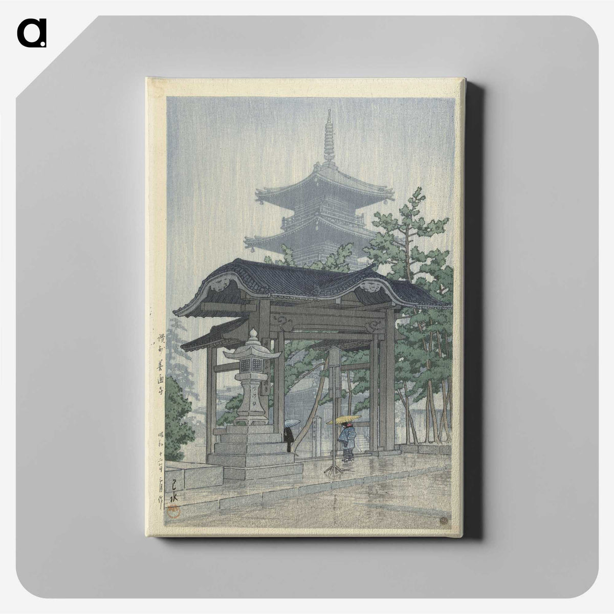 1-55_Kawase-Hasui_canvas