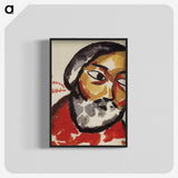 1-55_Kazimir-Malevich_blk-crop