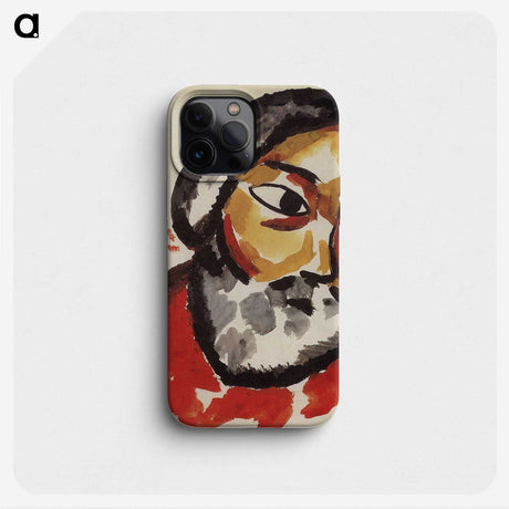 1-55_Kazimir-Malevich_phone