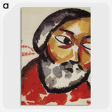 1-55_Kazimir-Malevich_picture-crop