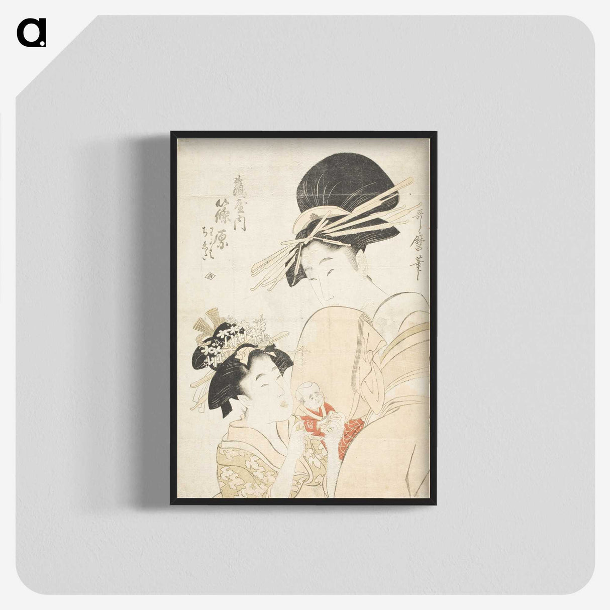 1-55_Kitagawa-Utamaro_blk-crop
