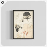 1-55_Kitagawa-Utamaro_blk-crop