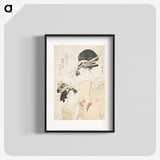 1-55_Kitagawa-Utamaro_blk